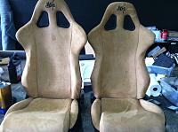 Full suede momo street seats-img_0064.jpg
