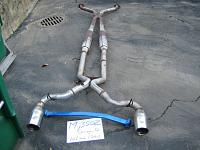 Custom Straight pipe exhaust for 2003-2005 350Z-350z-exhaust-edit-1.jpg