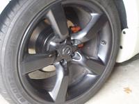 350z 35th Anniversary 18" Wheels-p9190287.jpg