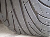 350z 35th Anniversary 18" Wheels-p9190288.jpg