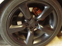 350z 35th Anniversary 18" Wheels-p9190289.jpg