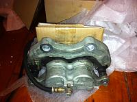 2006 G35 dual piston calipers-img_1196.jpg
