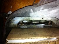 2006 G35 dual piston calipers-img_1198.jpg