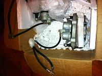 2006 G35 dual piston calipers-img_1199.jpg