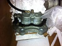 2006 G35 dual piston calipers-img_1200.jpg