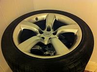 2006 18in wheels-3l33nd3l75s45s05s3cb76fc16df330bb196c.jpg
