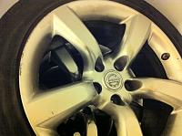 2006 18in wheels-3m23f63h75s65s05s5cb7ec63f6f2477714f3-1-.jpg