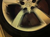 2006 18in wheels-3ef3g53n75s45s05s2cb79ff7d963c39f1940.jpg