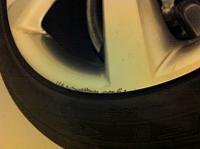 2006 18in wheels-3ka3fd3lc5s65s15s0cb7f64c497309371297.jpg
