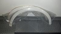 AutoTecknic, Nismo, GT Spec and Titanium Bolts-657.jpg