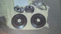 AutoTecknic, Nismo, GT Spec and Titanium Bolts-660.jpg