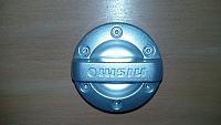 AutoTecknic, Nismo, GT Spec and Titanium Bolts-662.jpg