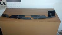 AutoTecknic, Nismo, GT Spec and Titanium Bolts-672.jpg