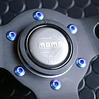 AutoTecknic, Nismo, GT Spec and Titanium Bolts-bolts.jpg