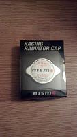 AutoTecknic, Nismo, GT Spec and Titanium Bolts-cap.jpg