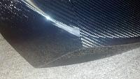 Asuka CF Hatch-660.jpg