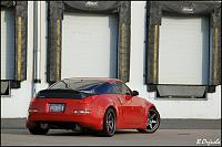 Asuka CF Hatch-hatch.jpg