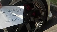 AP Racing Front BBK-651.jpg