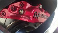 AP Racing Front BBK-653.jpg