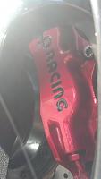 AP Racing Front BBK-654.jpg