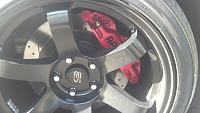 AP Racing Front BBK-655.jpg