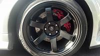 AP Racing Front BBK-656.jpg