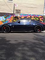 Volk TE37SL's wrapped in Advan AD08's-image.jpg