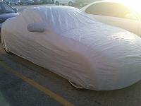 Rims, Tires, OEM Parts-img00005-20091117-1555.jpg