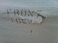 Rims, Tires, OEM Parts-img00006-20091117-1556.jpg