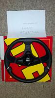 MOMO and SxExCx PS tank-383.jpg
