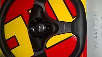MOMO and SxExCx PS tank-384.jpg