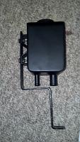 MOMO and SxExCx PS tank-386.jpg