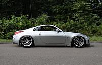 Weds Borphes 19x9.5 19x11-shopped-z-new-wheels.jpg