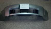 03 Chrome Silver OEM front bumper-384.jpg