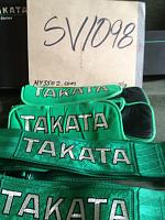 Takata 4 way Harness w/ shoulder Pads ( Exp. 2015)-image.jpg