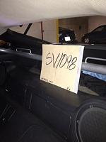 Sparco Harness Bar for 350Z-image.jpg