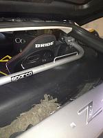Sparco Harness Bar for 350Z-image.jpg