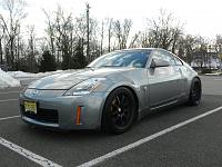 FS 2003 track edition 31k miles 14,500 obo-dscn2095.jpg