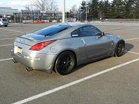 FS 2003 track edition 31k miles 14,500 obo-dscn2101.jpg
