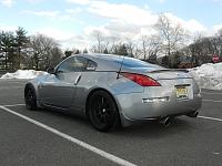 FS 2003 track edition 31k miles 14,500 obo-dscn2093.jpg
