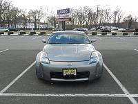 FS 2003 track edition 31k miles 14,500 obo-dscn2098.jpg