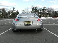FS 2003 track edition 31k miles 14,500 obo-dscn2092.jpg