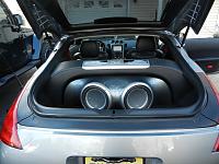 FS 2003 track edition 31k miles 14,500 obo-dscn2111.jpg