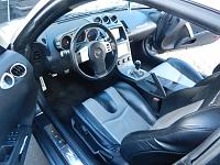 FS 2003 track edition 31k miles 14,500 obo-dscn2113.jpg