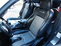 FS 2003 track edition 31k miles 14,500 obo-dscn2114.jpg