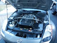 FS 2003 track edition 31k miles 14,500 obo-dscn2143.jpg