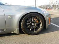 FS 2003 track edition 31k miles 14,500 obo-dscn2104.jpg