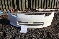 '04 OEM Part Out + Siebon TS CF Hood-img_8232.jpg