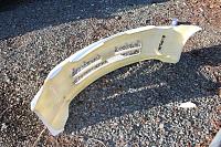 '04 OEM Part Out + Siebon TS CF Hood-img_8234.jpg