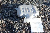'04 OEM Part Out + Siebon TS CF Hood-img_8246.jpg
